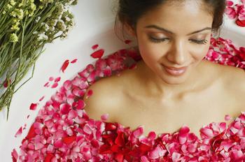 �����齫����λ��Ƶ���Ĵ���Ԫ��ֱ��60����� ������11�䷿����(��ͼ)...