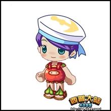 �齫������Ƶ������ʣ�����������˵Ľ���...